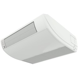 Кондиционер General Climate GC-CFE12HRF/GU-UE12HF