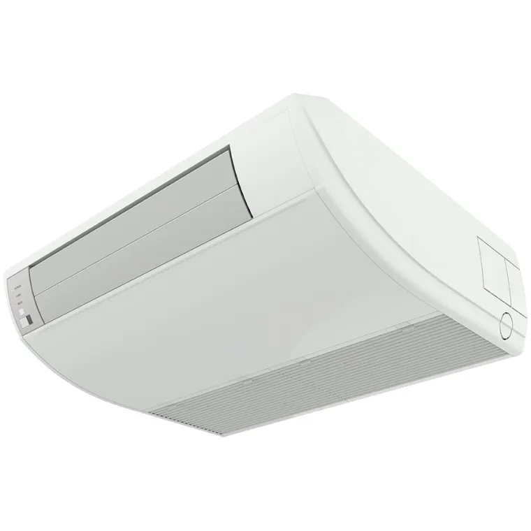 Кондиционер General Climate GC-CFE12HRF/GU-UE12HF