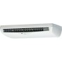 Daikin FLQN60EXV/RYN60CXV