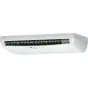 Daikin FLQN60EXV/RYN60CXV