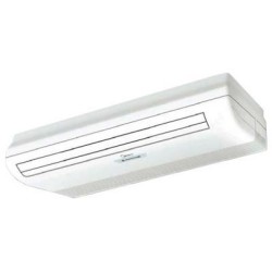 Midea MUE-48HRN1-R(A)/MOU-48HN1-RR