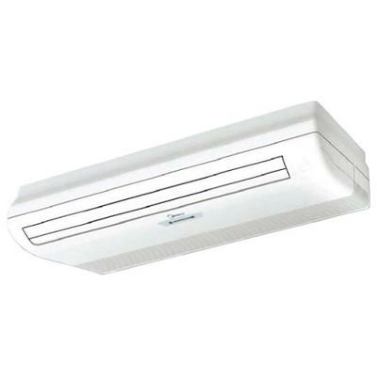 Midea MUE-48HRN1-R(A)/MOU-48HN1-RR