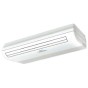 Midea MUE-48HRN1-R(A)/MOU-48HN1-RR