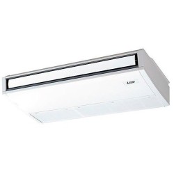 Mitsubishi Electric PCA-RP35 KAQ/PUHZ-ZRP35VKA