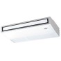 Mitsubishi Electric PCA-RP35 KAQ/PUHZ-ZRP35VKA
