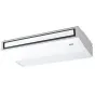 Mitsubishi Electric PCA-RP35 KAQ/PUHZ-ZRP35VKA
