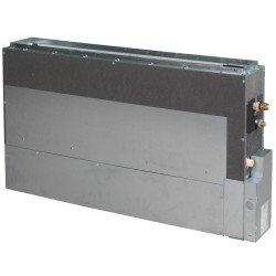 Кондиционер Daikin FNA50A9/RXM50R/-40