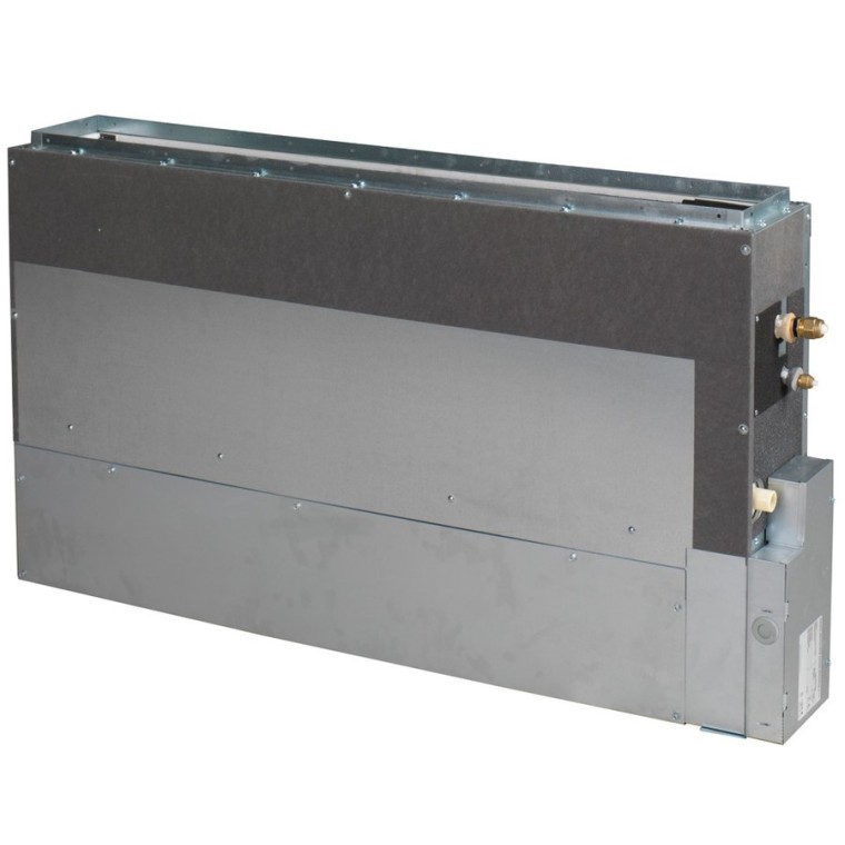 Daikin FNA60A9/RXM60R/-40