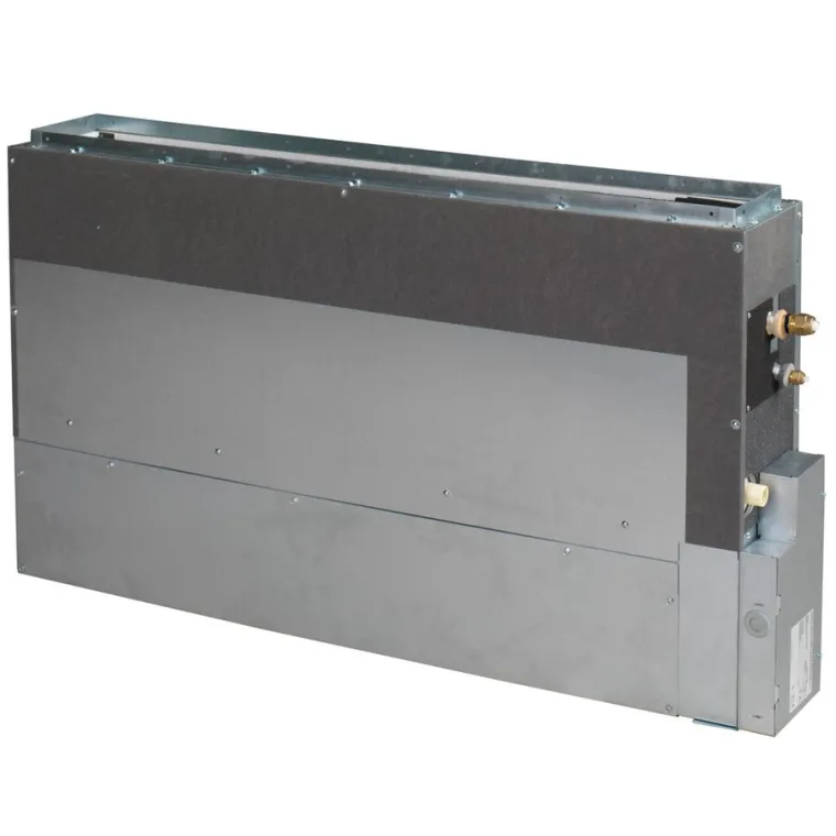 Кондиционер Daikin FNA60A9/RXM60R/-40