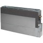 Daikin FNA60A9/RXM60R/-40