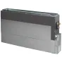 Кондиционер Daikin FNA60A9/RXM60R/-40