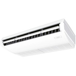 Daikin FHA100A/RZAG100NV1/-40