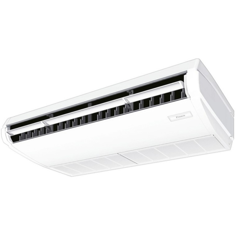 Daikin FHA100A/RZAG100NY1/-40