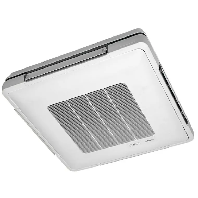 Daikin FUA71A/RZAG71NY1/-40