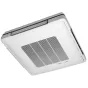 Daikin FUA71A/RZAG71NY1/-40
