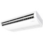 Daikin FHA125A/RZAG125NY1/-40