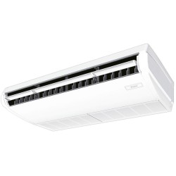 Кондиционер Daikin FHA71A9/RZASG71MV1/-40
