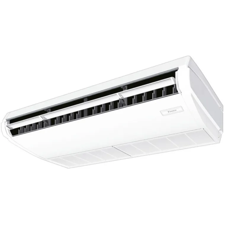 Кондиционер Daikin FHA71A9/RZASG71MV1/-40