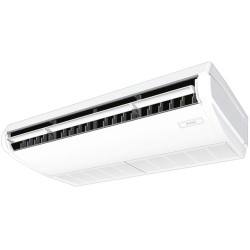 Daikin FHA100A/RZASG100MV1/-40
