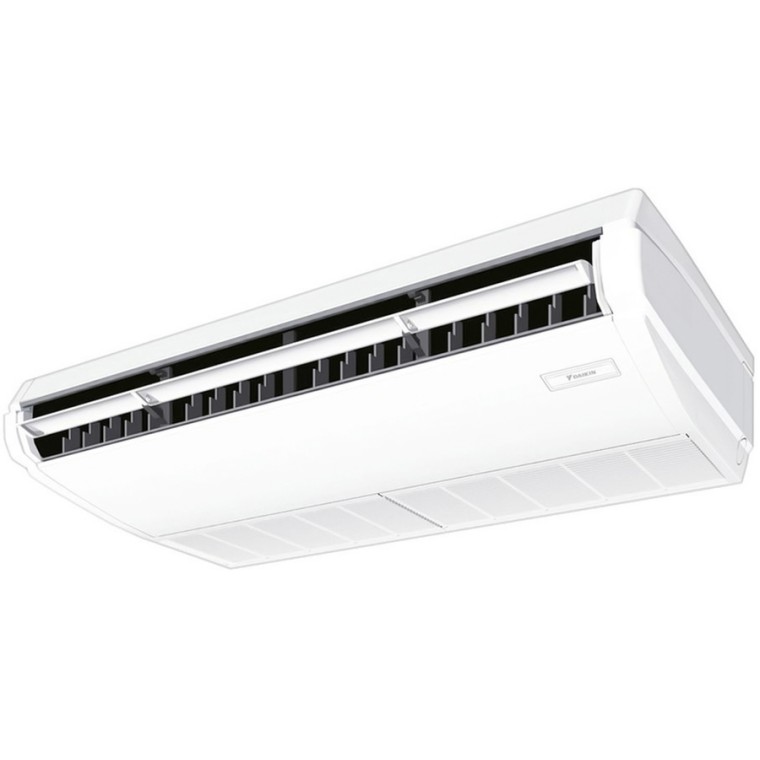 Daikin FHA100A/RZASG100MV1/-40