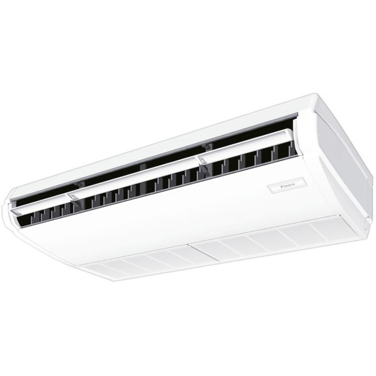 Daikin FHA125A/RZASG125MY1/-40