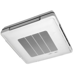 Кондиционер Daikin FUA125A/RZASG125MY1/-40