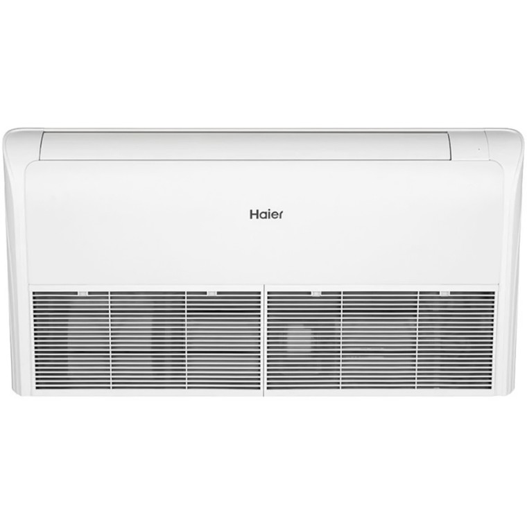 Haier AC35S2SG1FA/1U35S2SM4FA