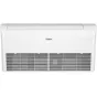 Кондиционер Haier AC35S2SG1FA/1U35S2SM4FA
