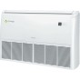 AUX ALCF-H24/4DR2A/AL-H24/4DR2A(U)