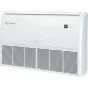 Кондиционер AUX ALCF-H24/4DR2A/AL-H24/4DR2A(U)
