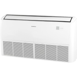 Kentatsu KSCB53HZRN1W/KSUNB53HZRN1