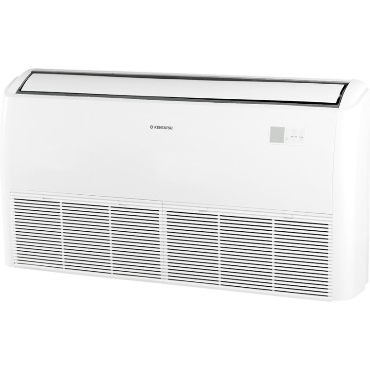 Kentatsu KSCB53HZRN1W/KSUNB53HZRN1