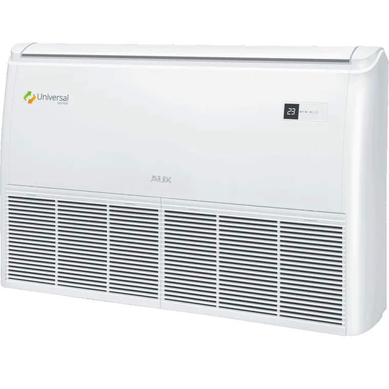 Кондиционер AUX ALCF-HS36/4DR2/AL-HS36/4DR2(U)