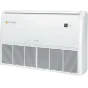 Кондиционер AUX ALCF-HS36/4DR2/AL-HS36/4DR2(U)