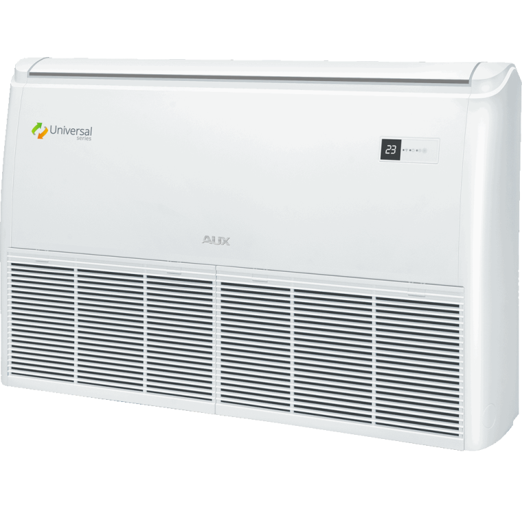 AUX ALCF-HS48/5DR2/AL-HS48/5DR2(U)