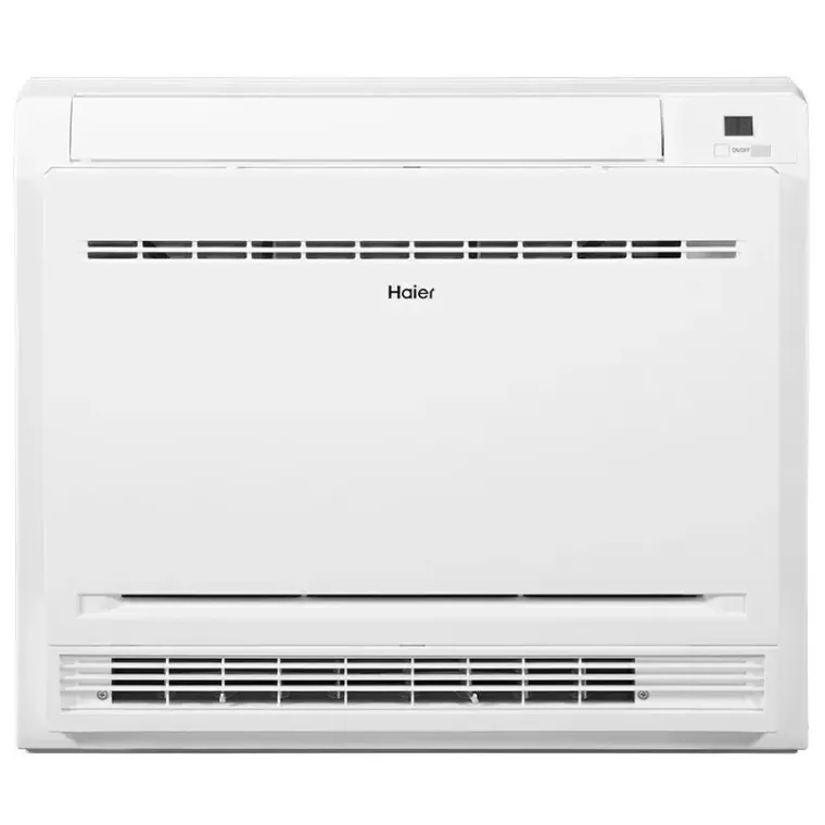 Кондиционер Haier AF35S2SD1FA/1U35S2SM4FA
