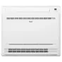 Кондиционер Haier AF35S2SD1FA/1U35S2SM4FA