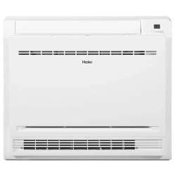 Кондиционер Haier AF50S2SD1FA/1U50S2SJ3FA