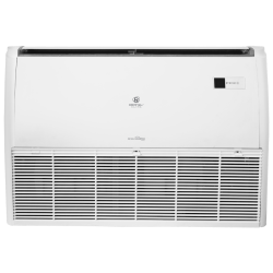 Кондиционер Royal Clima Competenza CO-F 24HNDI/CO-E 24HNDI