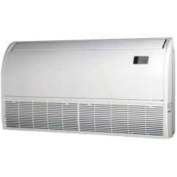 Кондиционер Hisense Heavy EU AUV-36UR4RC8/AUW-36U4RK7 Wi-Fi