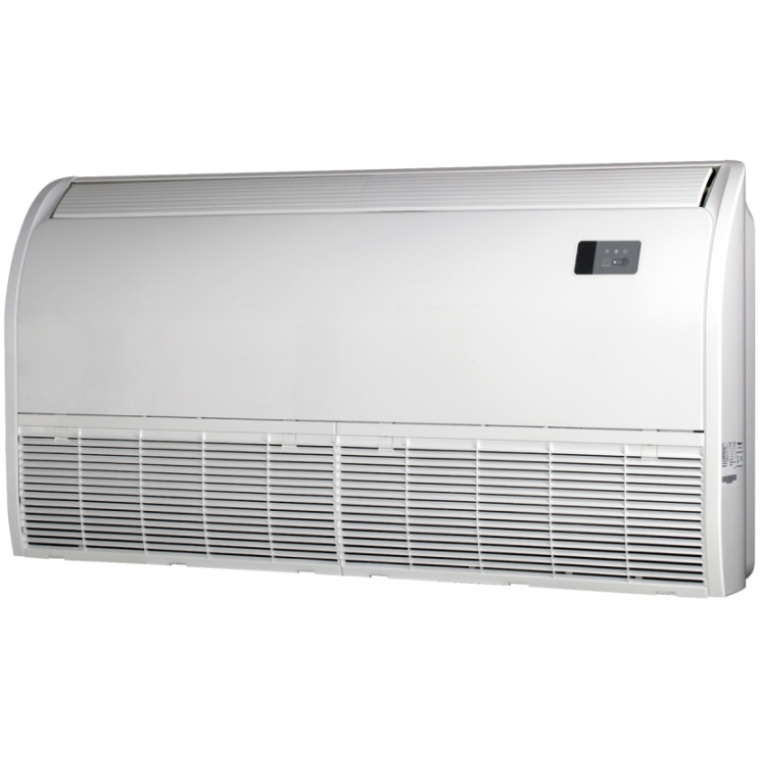 Hisense Heavy EU AUV-48UR4RC8/AUW-48U6RN8 Wi-Fi