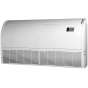 Hisense Heavy EU AUV-48UR4RC8/AUW-48U6RN8 Wi-Fi