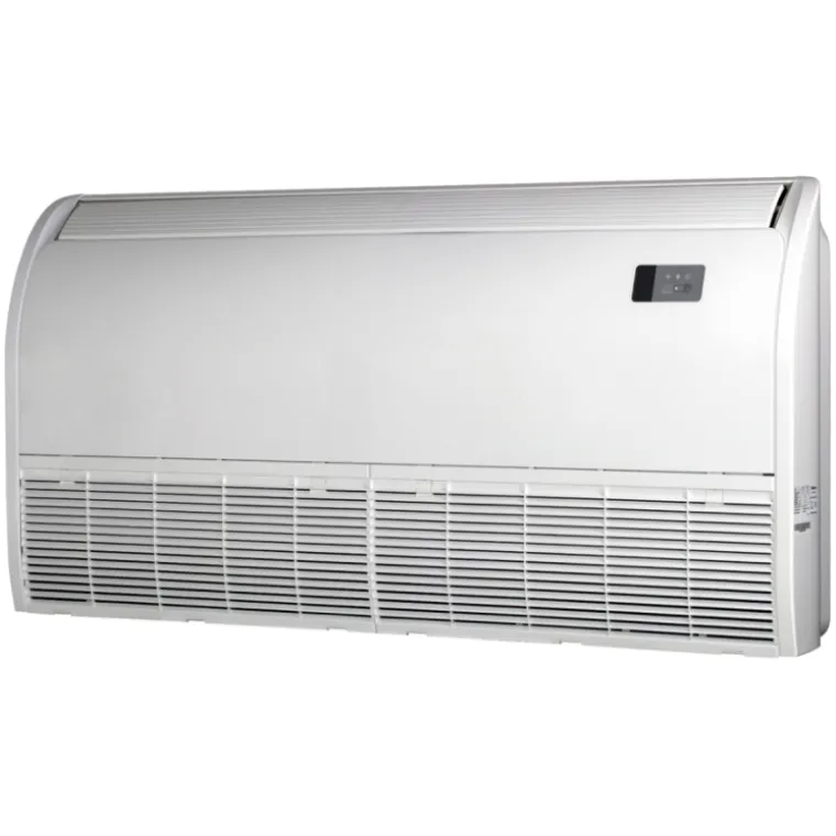 Кондиционер Hisense Heavy EU AUV-60UR4RC8/AUW-60U6RW8 Wi-Fi