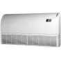 Кондиционер Hisense Heavy EU AUV-60UR4RC8/AUW-60U6RW8 Wi-Fi
