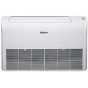 Haier Eco AC71S2LG1FA/1U71S1LR1FA
