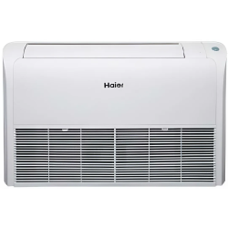 Кондиционер Haier Eco AC105S2LH1FA/1U105S1LS1FA