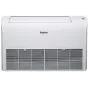 Кондиционер Haier Eco AC140S2LK1FA/1U140S1LN1FB