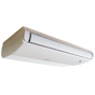 QUATTROCLIMA QV-I48FGE/QN-I48UGE