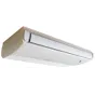 Напольно-потолочный кондиционер QUATTROCLIMA QV-I48FGE/QN-I48UGE