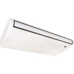 Dahatsu DH-NP-18A (TCL)